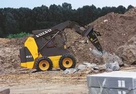 skid steer rental chattanooga tn|rental equipment chattanooga tn.